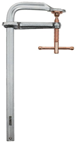 Струбцина STANLEY ленточная DWHT83850-1 50 мм купить,NaN