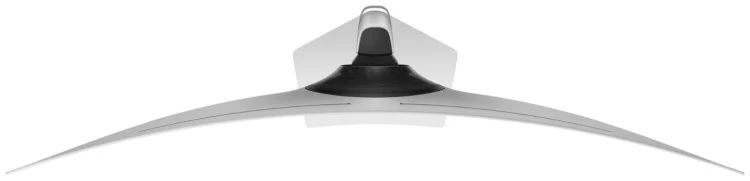 Монитор Samsung Odyssey OLED G9 LS49DG910SIXCI 49" Silver - ForteMarket Монитор Samsung Odyssey OLED G9 LS49DG910SIXCI 49" Silver купить,0