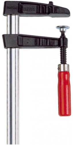 Струбцина Bessey TGK80