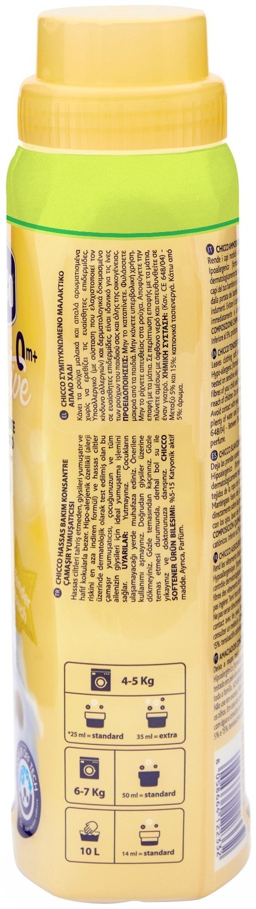 Chicco кондиционер Tender Touch 750 мл купить,function inputValueFn(){if((0,signal2.mK)(node),node.value===REQUIRED_UNSET_VALUE)throw new root_effect_scheduler.buA(-950,null);return node.value}