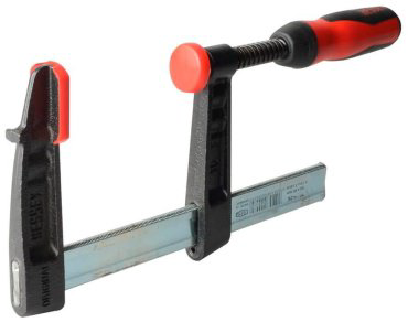 Струбцина Bessey TG30