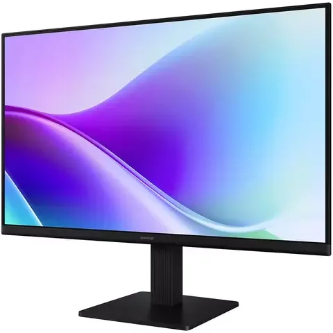 Монитор Samsung LS24F320GAIXCI 24" Black - ForteMarket Монитор Samsung LS24F320GAIXCI 24" Black купить,0