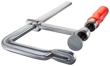 Струбцина Bessey GS80 купить,NaN