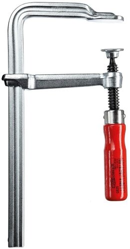Струбцина Bessey GS25 купить,NaN