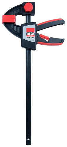Струбцина Bessey EZS30-8 купить,NaN