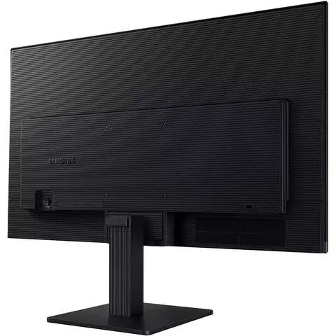 Монитор Samsung LS24F320GAIXCI 24" Black - ForteMarket Монитор Samsung LS24F320GAIXCI 24" Black купить,0