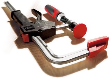 Струбцина BESSEY EHZ30-2K купить,NaN