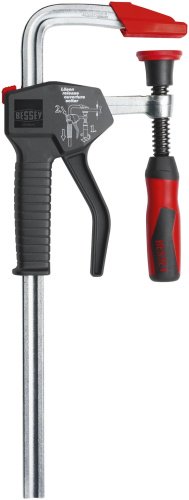 Струбцина BESSEY EHZ60-2K 600/100 купить,NaN
