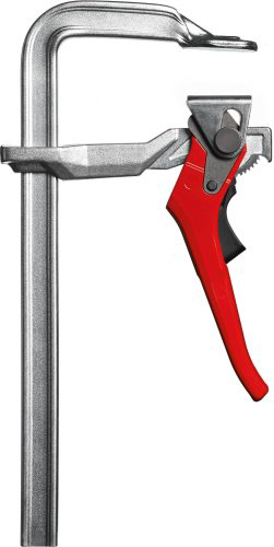 Струбцина BESSEY GH20 200/100 купить,NaN