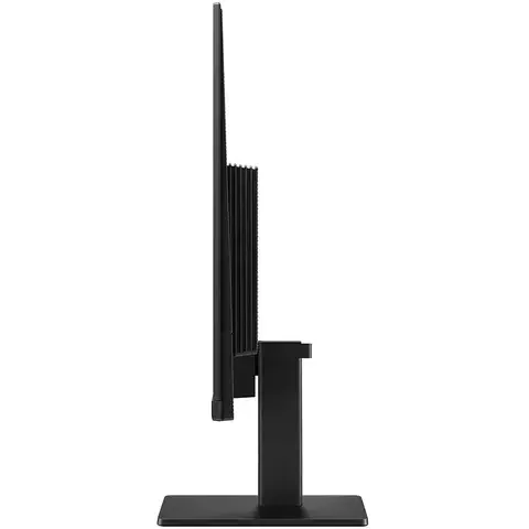 Монитор Samsung LS24F320GAIXCI 24" Black - ForteMarket Монитор Samsung LS24F320GAIXCI 24" Black купить,0