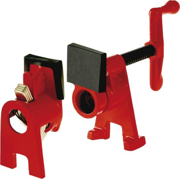 Струбцина BESSEY BPC-H34 купить,NaN