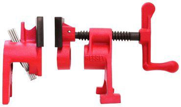 Струбцина BESSEY BPC-H34 купить,NaN