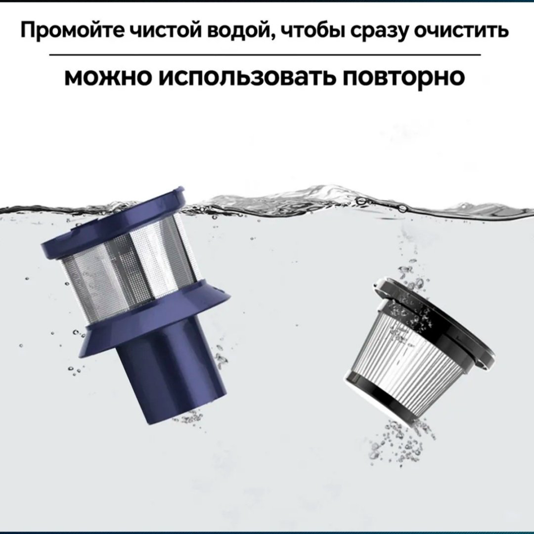 Пылесос HAUSLER HLS-04FT0SCGSS серый купить,NaN