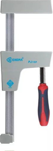 Струбцина EHOMA PJ60P