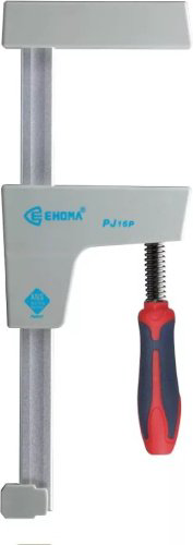 Струбцина EHOMA PJ60P