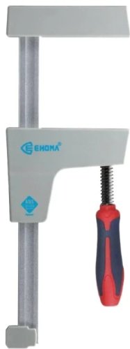 Струбцина EHOMA PJ30P