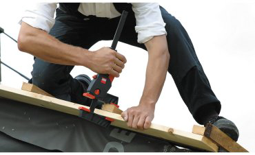 Струбцина BESSEY быстрозажимная DUO45-8 450 мм купить,NaN