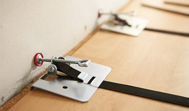 Струбцина BESSEY SVH760 купить,NaN