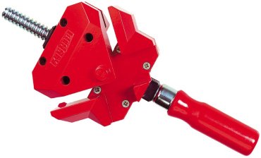 Струбцина BESSEY WS3 купить,NaN