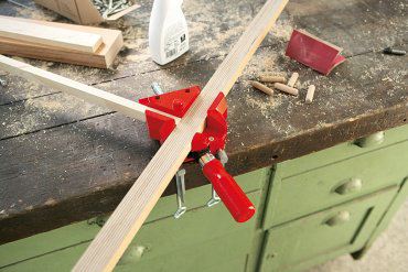 Струбцина BESSEY WS3 купить,NaN
