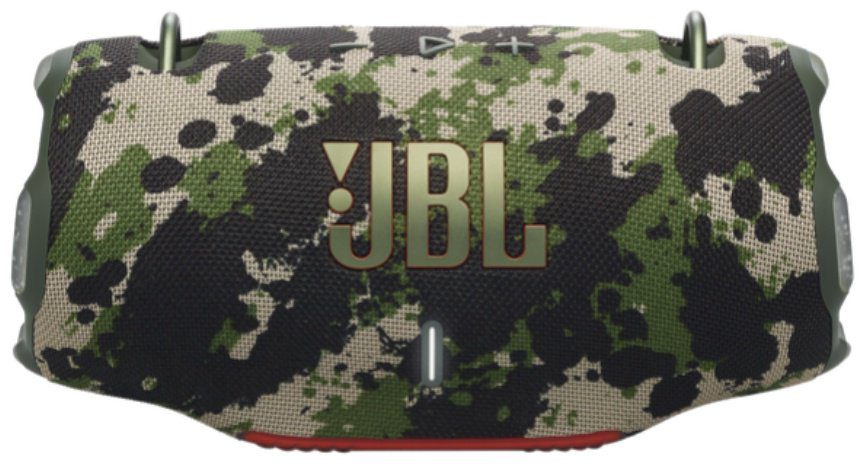 JBL Xtreme 4 хаки купить,199990