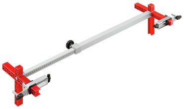 Струбцина BESSEY зажимная TU купить,NaN