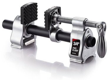 Струбцина EHOMA TC-0899 купить,NaN