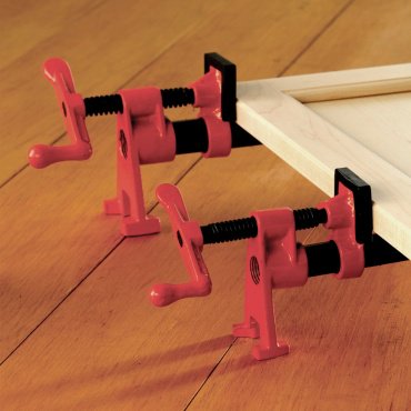 Струбцина BESSEY трубная BPC-H12 купить,NaN