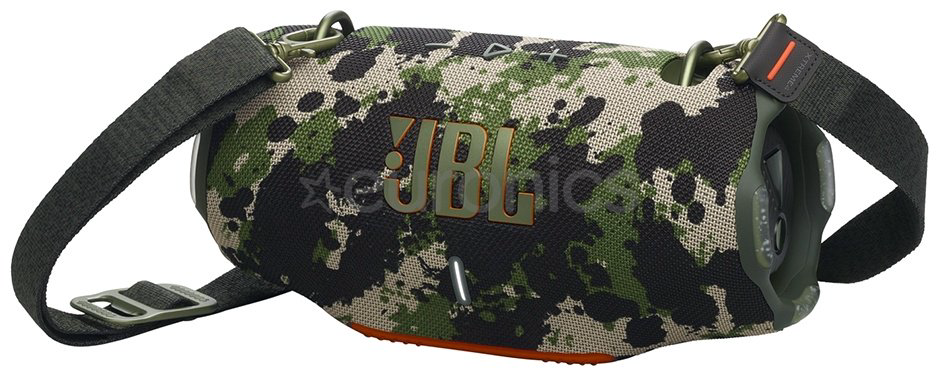 JBL Xtreme 4 хаки купить,199990