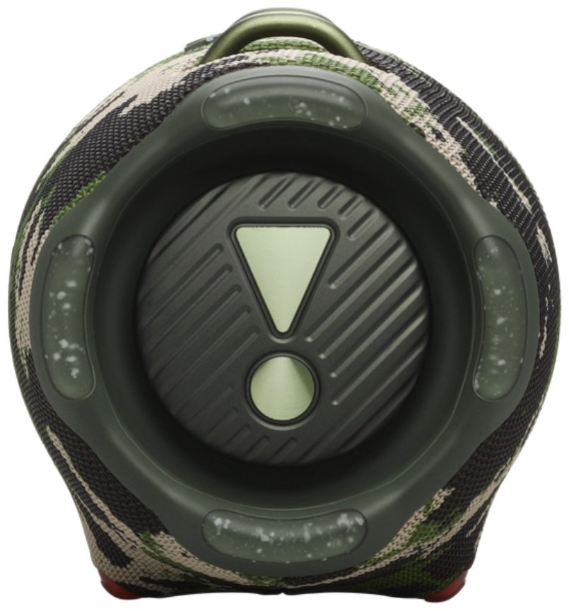 JBL Xtreme 4 хаки