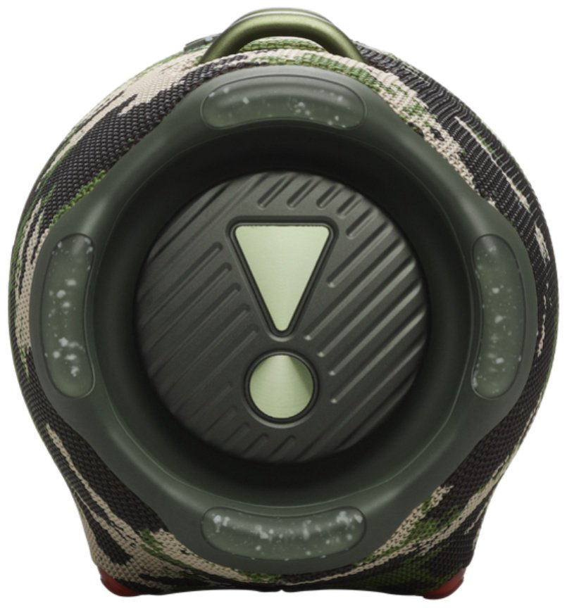 JBL Xtreme 4 хаки купить,199990