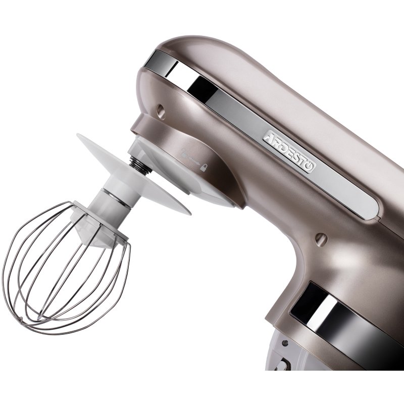 Миксер Ardesto KSTM-8043 шампань + бутербродница Ardesto SM-H100W - ForteMarket Миксер Ardesto KSTM-8043 шампань + бутербродница Ardesto SM-H100W купить,0