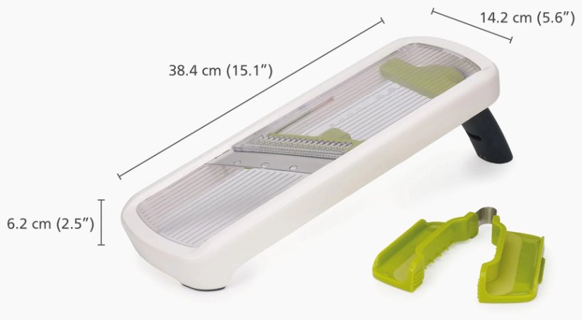Joseph Joseph овощерезка 20186, полипропилен, нерж.сталь купить,function inputValueFn(){if((0,signal2.mK)(node),node.value===REQUIRED_UNSET_VALUE)throw new root_effect_scheduler.buA(-950,null);return node.value}