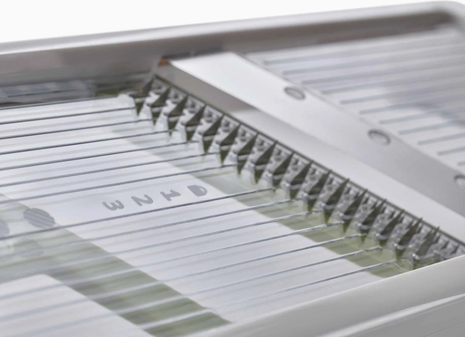 Joseph Joseph овощерезка 20186, полипропилен, нерж.сталь купить,function inputValueFn(){if((0,signal2.mK)(node),node.value===REQUIRED_UNSET_VALUE)throw new root_effect_scheduler.buA(-950,null);return node.value}