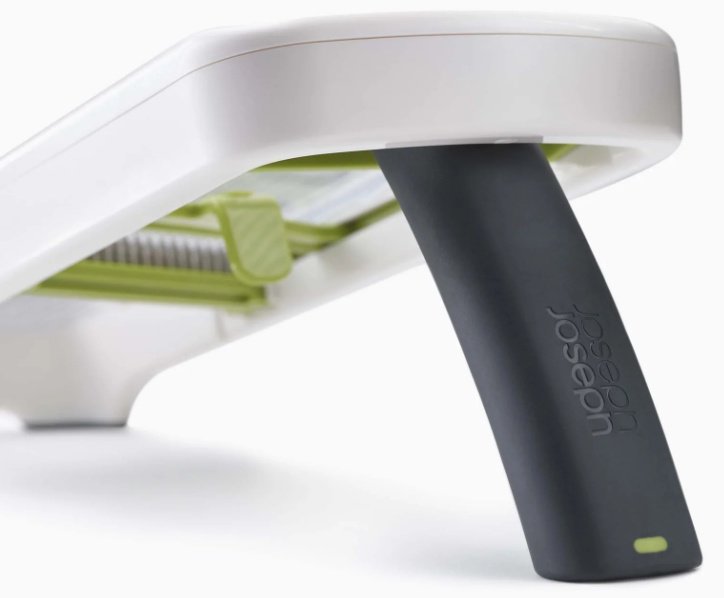 Joseph Joseph овощерезка 20186, полипропилен, нерж.сталь купить,function inputValueFn(){if((0,signal2.mK)(node),node.value===REQUIRED_UNSET_VALUE)throw new root_effect_scheduler.buA(-950,null);return node.value}