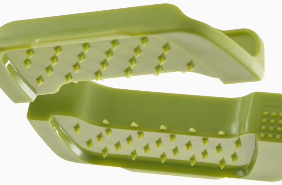 Joseph Joseph овощерезка 20186, полипропилен, нерж.сталь купить,function inputValueFn(){if((0,signal2.mK)(node),node.value===REQUIRED_UNSET_VALUE)throw new root_effect_scheduler.buA(-950,null);return node.value}