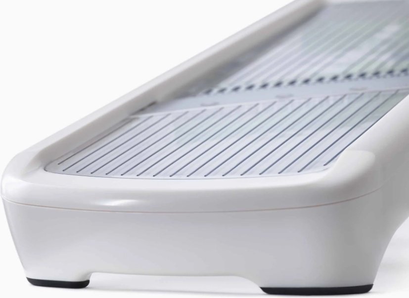 Joseph Joseph овощерезка 20186, полипропилен, нерж.сталь купить,function inputValueFn(){if((0,signal2.mK)(node),node.value===REQUIRED_UNSET_VALUE)throw new root_effect_scheduler.buA(-950,null);return node.value}