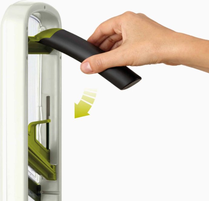 Joseph Joseph овощерезка 20186, полипропилен, нерж.сталь купить,function inputValueFn(){if((0,signal2.mK)(node),node.value===REQUIRED_UNSET_VALUE)throw new root_effect_scheduler.buA(-950,null);return node.value}