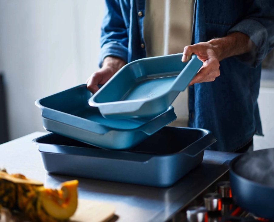 Joseph Joseph противень 45060, сталь купить,function inputValueFn(){if((0,signal2.mK)(node),node.value===REQUIRED_UNSET_VALUE)throw new root_effect_scheduler.buA(-950,null);return node.value}