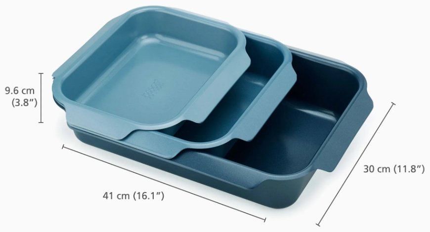 Joseph Joseph противень 45060, сталь купить,function inputValueFn(){if((0,signal2.mK)(node),node.value===REQUIRED_UNSET_VALUE)throw new root_effect_scheduler.buA(-950,null);return node.value}