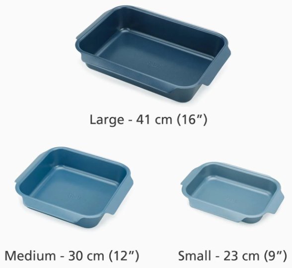 Joseph Joseph противень 45060, сталь купить,function inputValueFn(){if((0,signal2.mK)(node),node.value===REQUIRED_UNSET_VALUE)throw new root_effect_scheduler.buA(-950,null);return node.value}