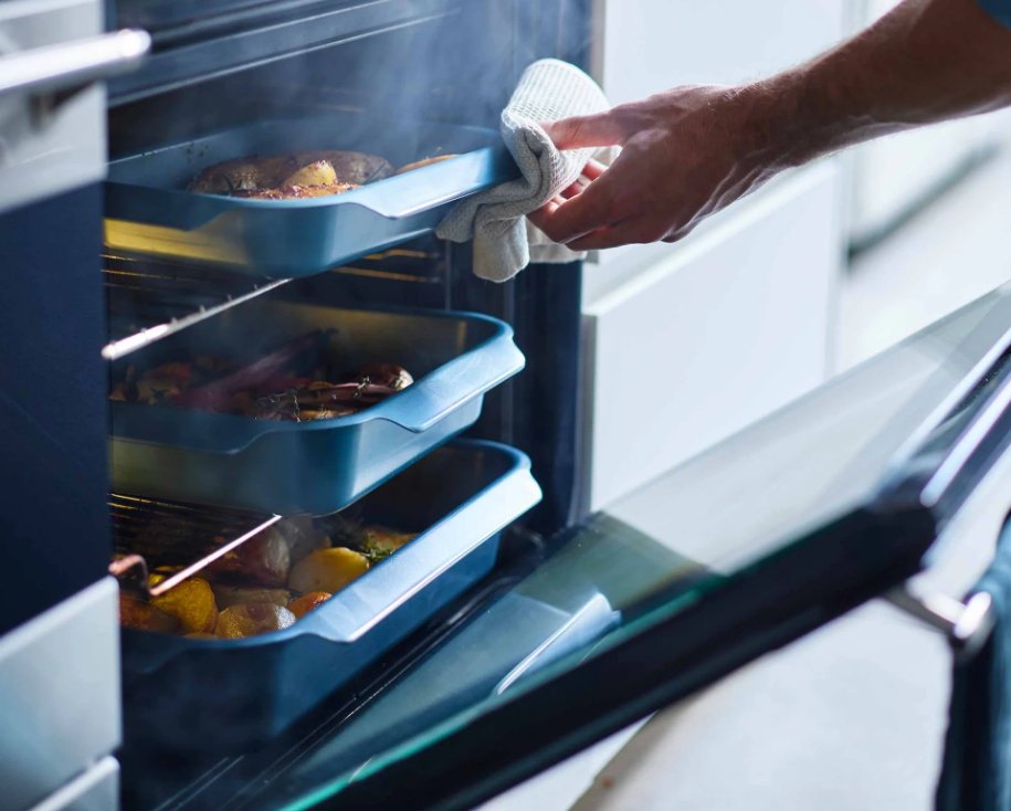 Joseph Joseph противень 45060, сталь купить,function inputValueFn(){if((0,signal2.mK)(node),node.value===REQUIRED_UNSET_VALUE)throw new root_effect_scheduler.buA(-950,null);return node.value}