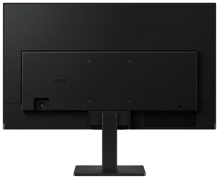 Монитор Samsung LS27F320GAIXCI 27"  купить,0