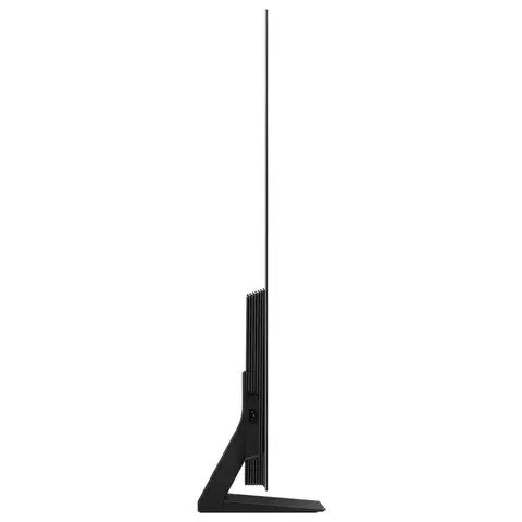 Телевизор Samsung 83" QE83S90DAEXCE OLED 4K Black - ForteMarket Телевизор Samsung 83" QE83S90DAEXCE OLED 4K Black купить,0