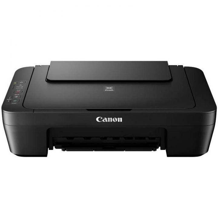 МФУ Canon Pixma MG2540S черное купить,NaN