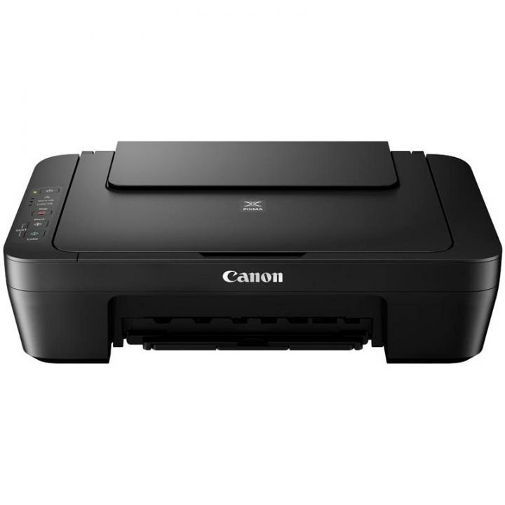 МФУ Canon Pixma MG2540S черное купить,NaN