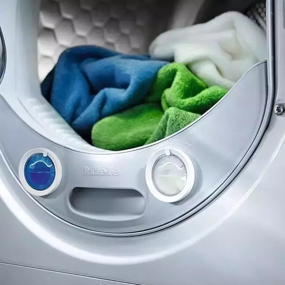 Miele ароматизатор для сушильной машины Aqua