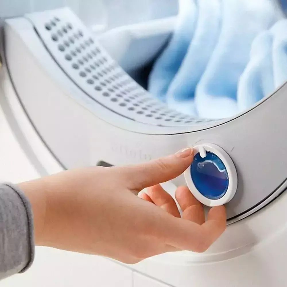 Miele ароматизатор для сушильной машины Aqua