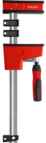 Струбцина BESSEY F-образная KRE80-2K