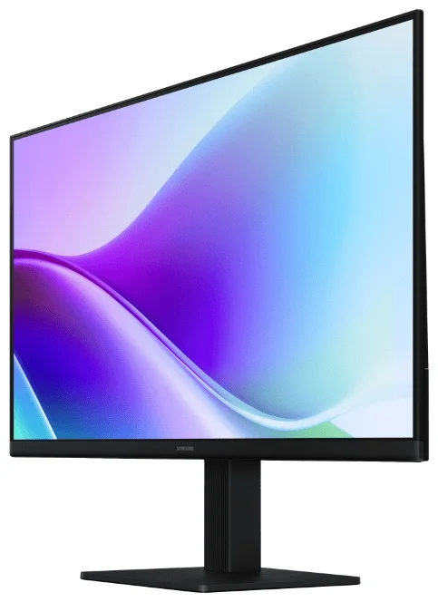 Монитор Samsung LS27F320GAIXCI 27"  купить,0